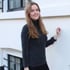 Caitlin Boontjes